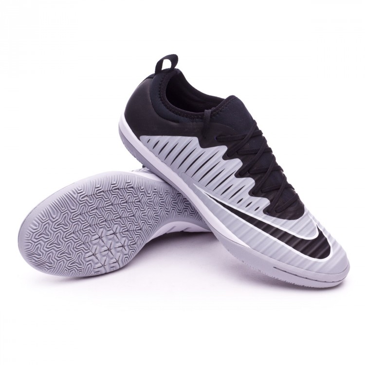 mercurialx finale ii ic