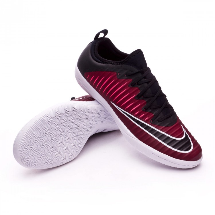 nike mercurial x finale ii tf