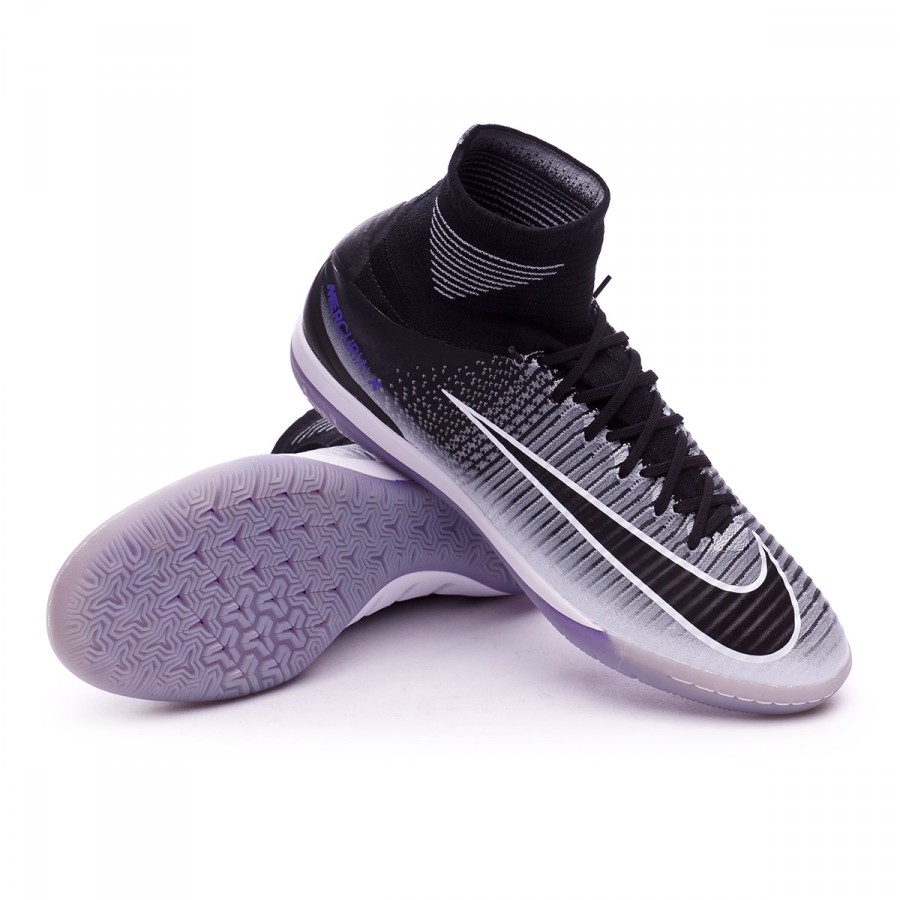 nike mercurialx proximo ii df ic