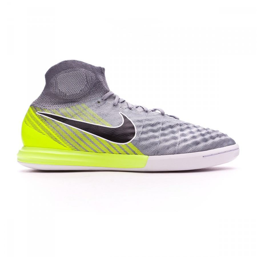 nike magista x futbol sala