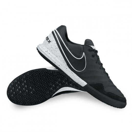 Nike tempo x hot sale