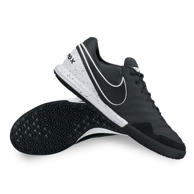 tenis nike tiempox