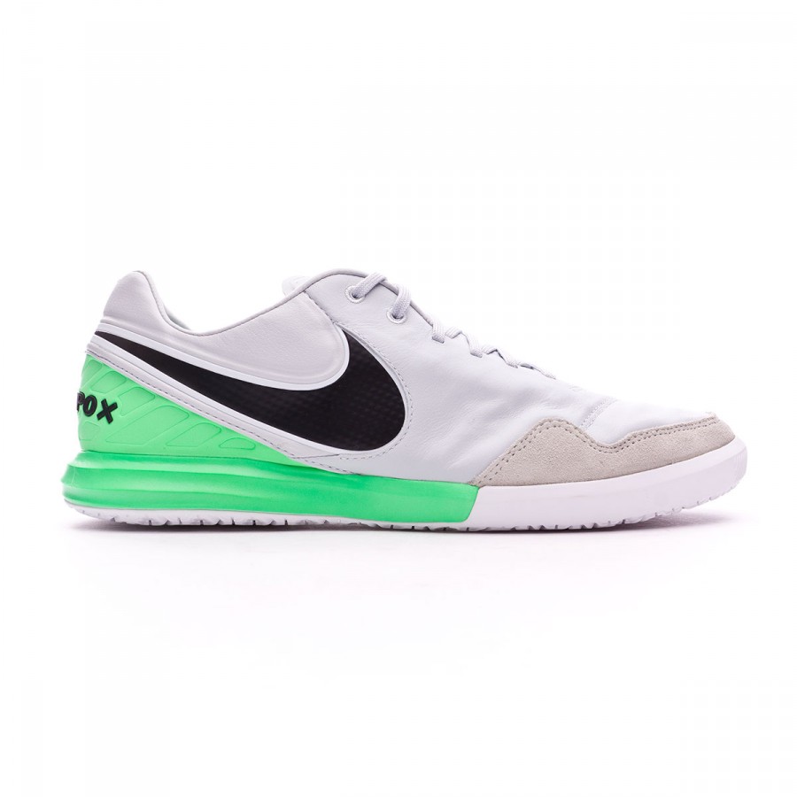tenis nike sala