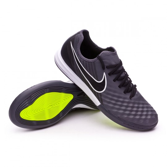 zapatillas nike futsal 2015