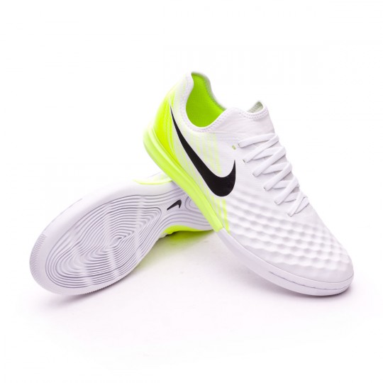 nike futsal magista x