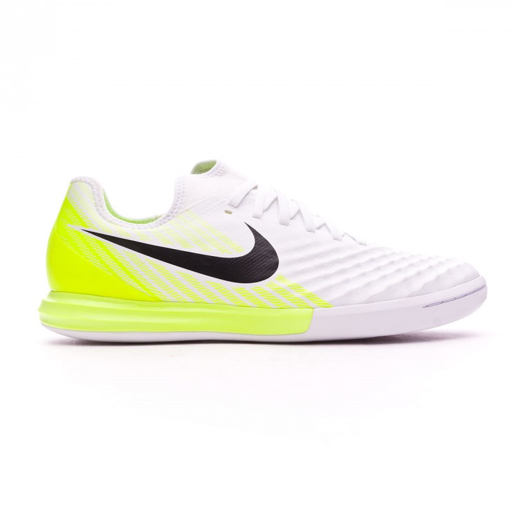 zapatillas de fútbol sala nike magista zapatillas de fútbol sala nike magista