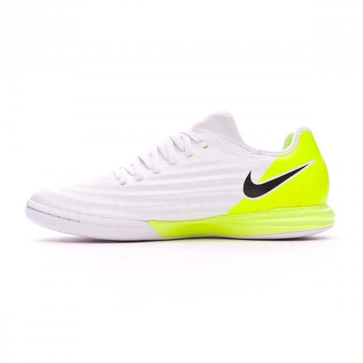 nike magista x futsal