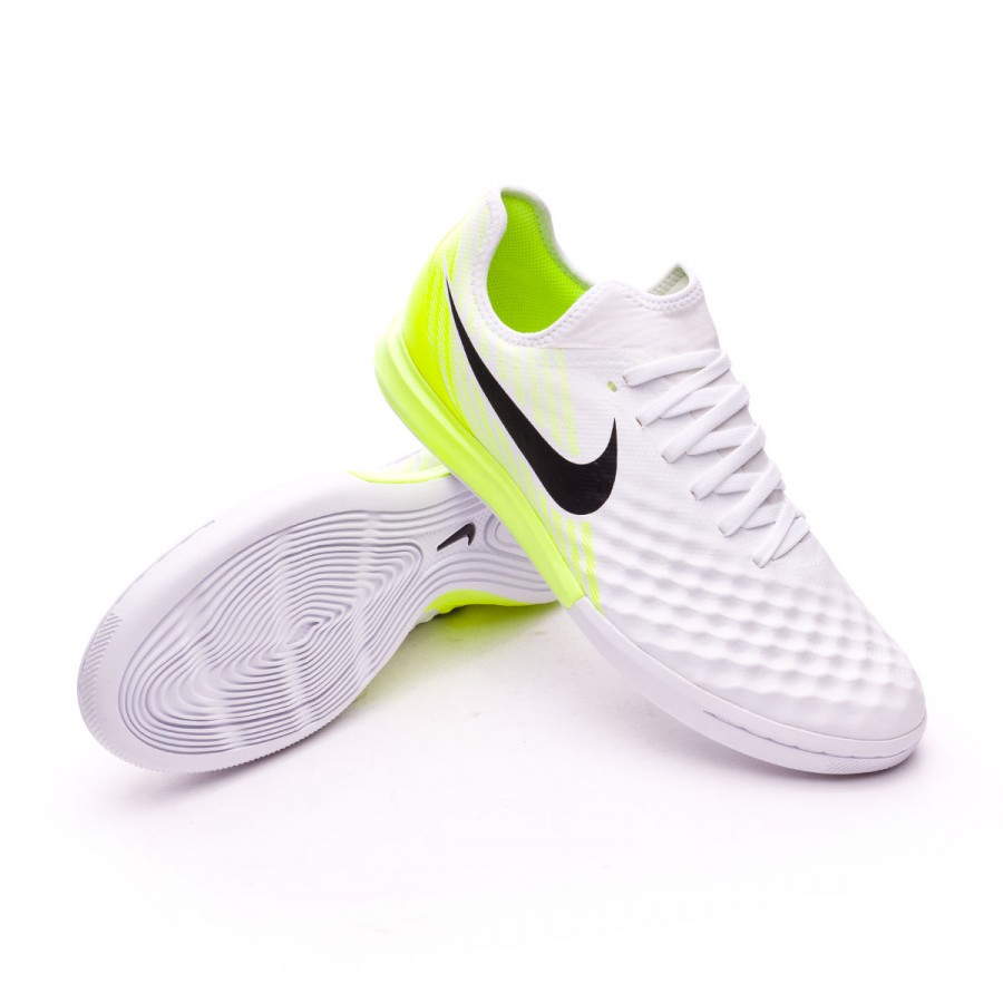 Futsal Boot Nike MagistaX Finale II IC 