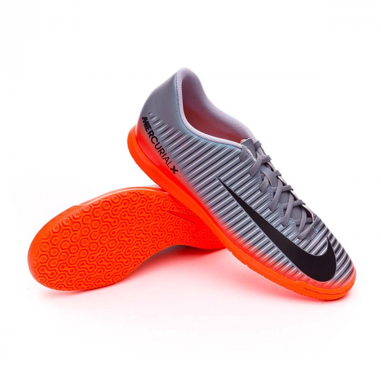 Zapatillas De Futbol Nike Zapatillas De Futbol Nike