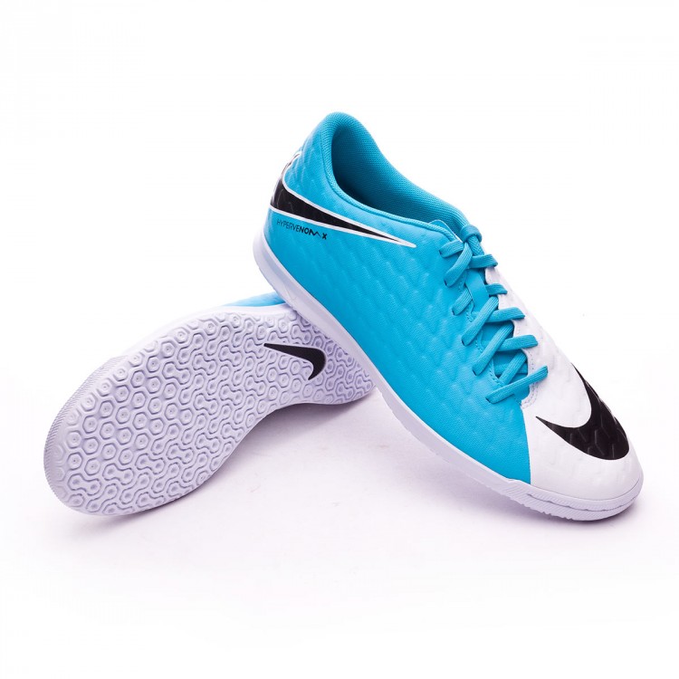 nike tenis de futbol 2016