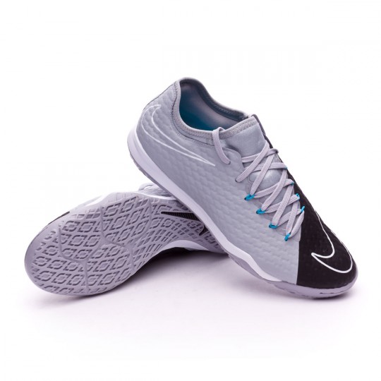 Nike 2016 Tenis Futbol Nike 2016 Tenis Futbol