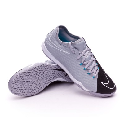 nike hypervenomx finale ii