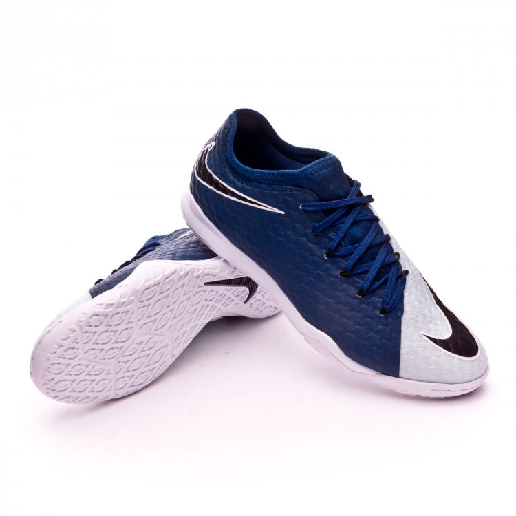 Zapatillas Futbol Nike Tobillera Best Sale, 54% OFF | www.colegiogamarra.com