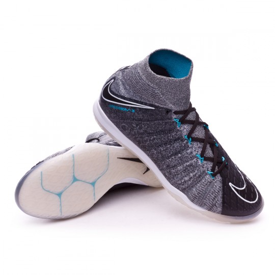 Nike Zapatilla De Futbol Nike Zapatilla De Futbol