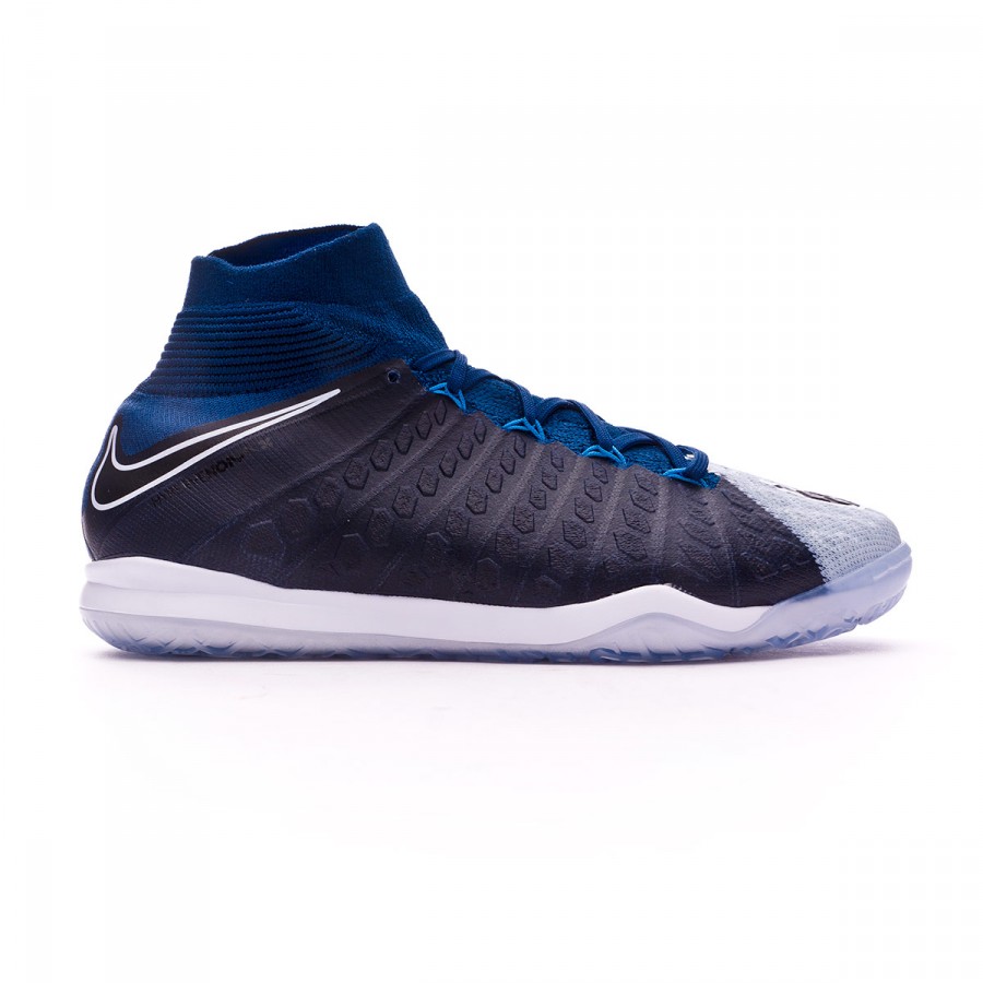 nike hypervenomx proximo ii tf