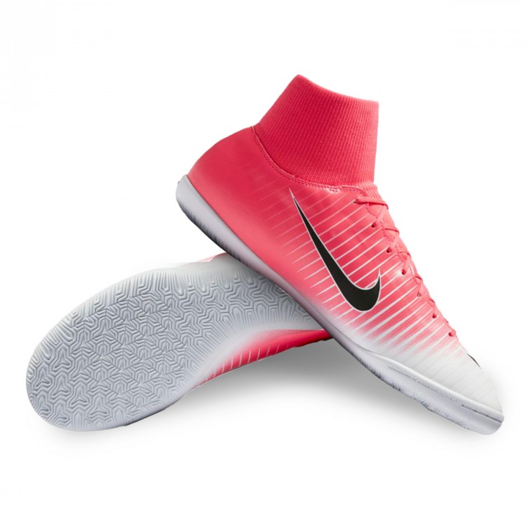 nike mercurialx victory vi ic