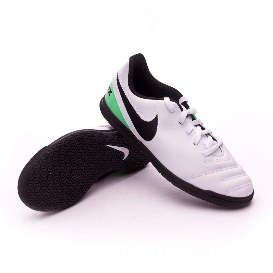 nike tiempox rio iii ic