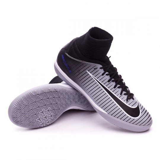 Adidas Futbol Sala Moradas Adidas Futbol Sala Moradas