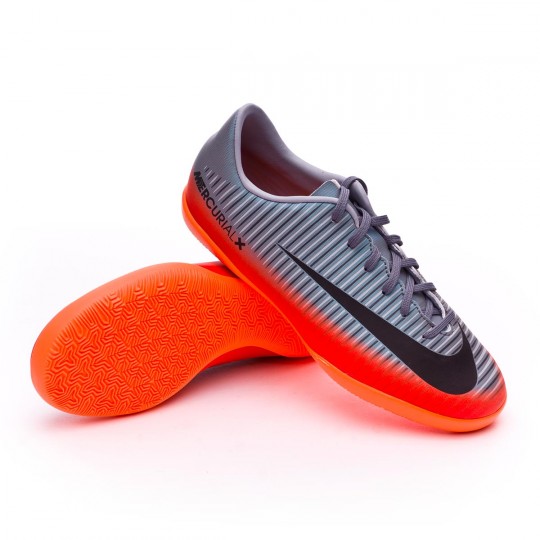 Zapatillas Futbol Sala Cr7 Online, OFF | xevietnam.com