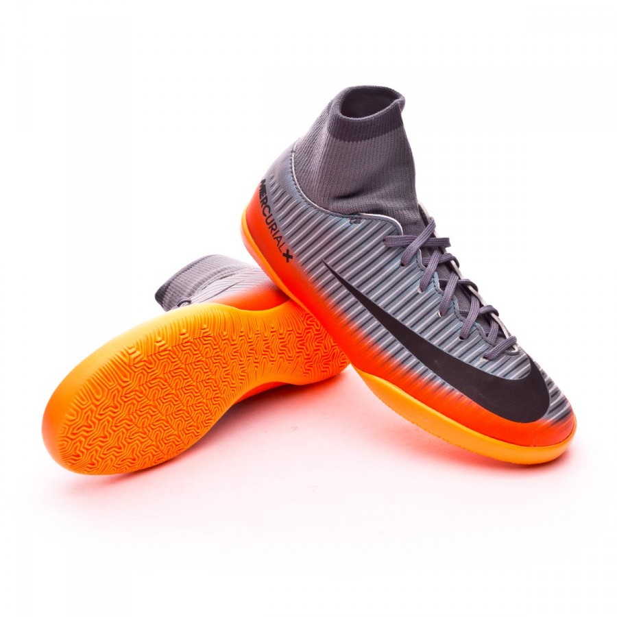 zapatillas nike futbol mercurial