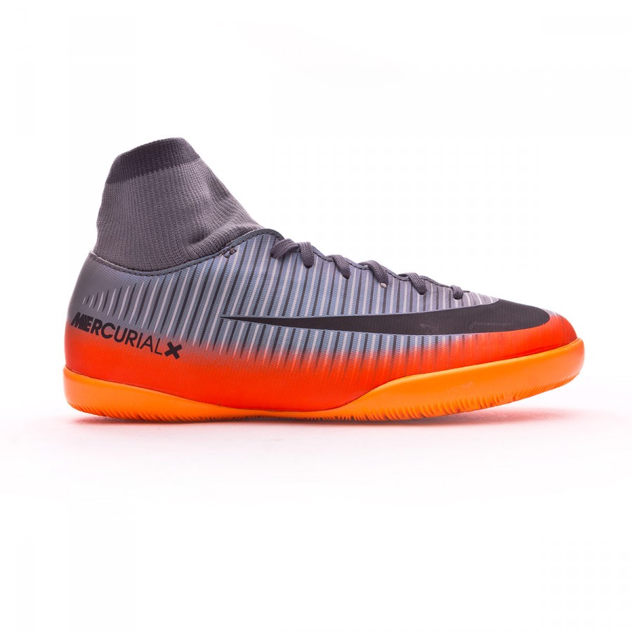 zapatillas de futbol sala cr7