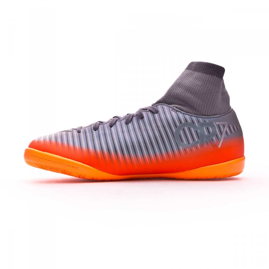 mercurialx victory vi df ic