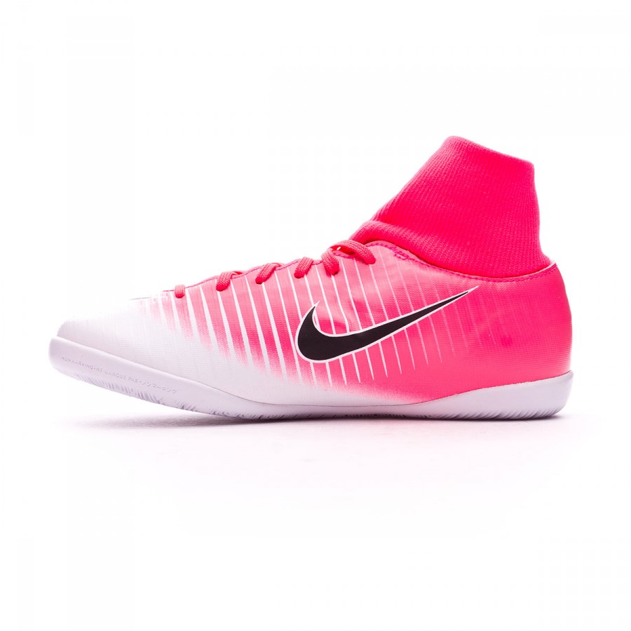 mercurial victory vi df ic