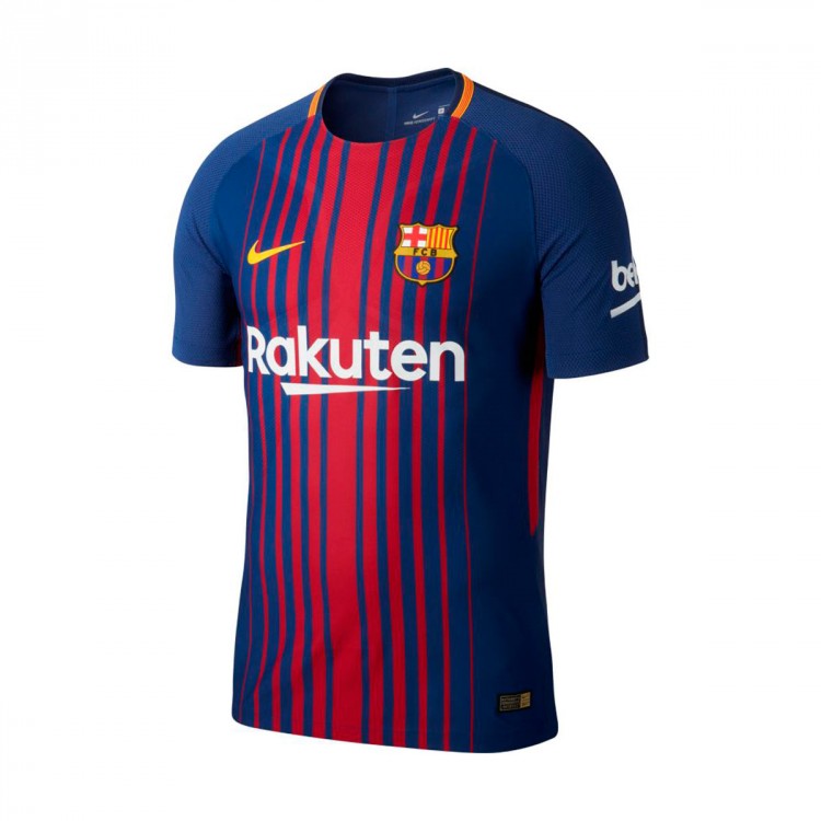camisetas nike 2017