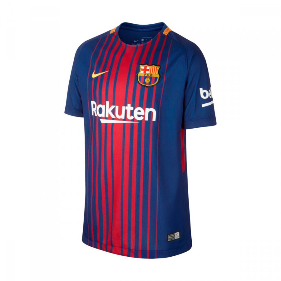 sudadera Barcelona futbol sudadera Barcelona futbol