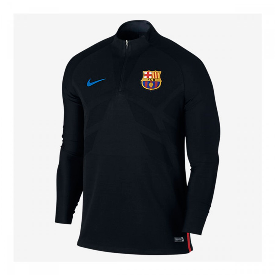 felpa barcellona nike felpa barcellona nike