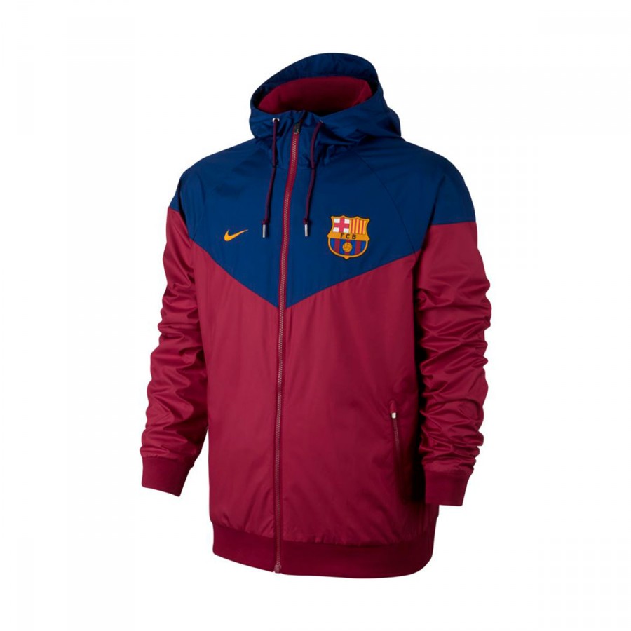 felpa calcio FC Barcelona 2017 felpa calcio FC Barcelona 2017