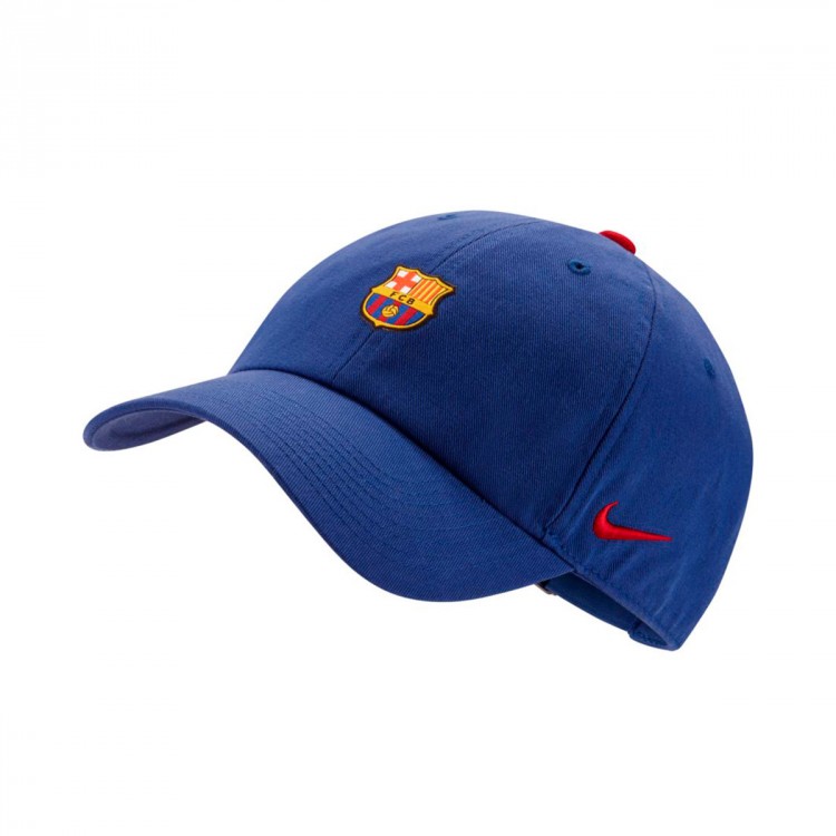 casquette nike 2017