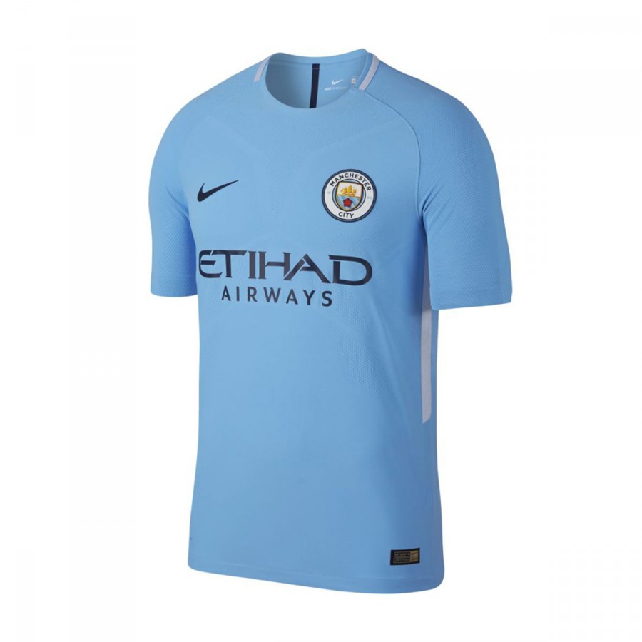camisetas nike futbol 2018