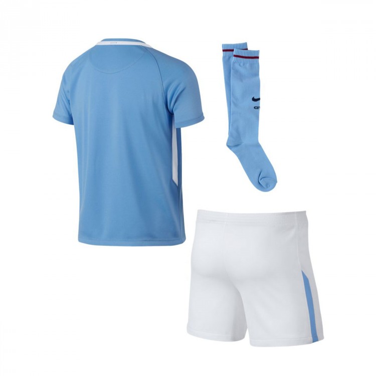 completi tennis nike junior completi tennis nike junior