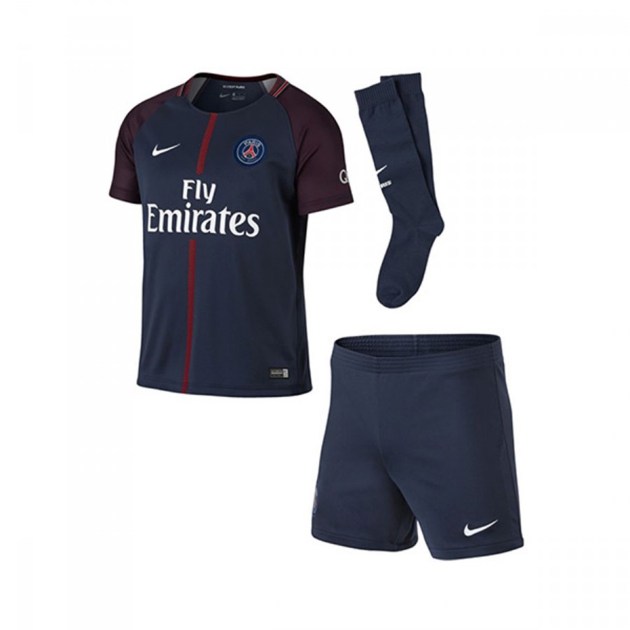 abbigliamento PSG portiere abbigliamento PSG portiere