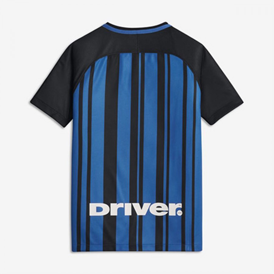 camisetas de futbol Inter Milan niños camisetas de futbol Inter Milan niños