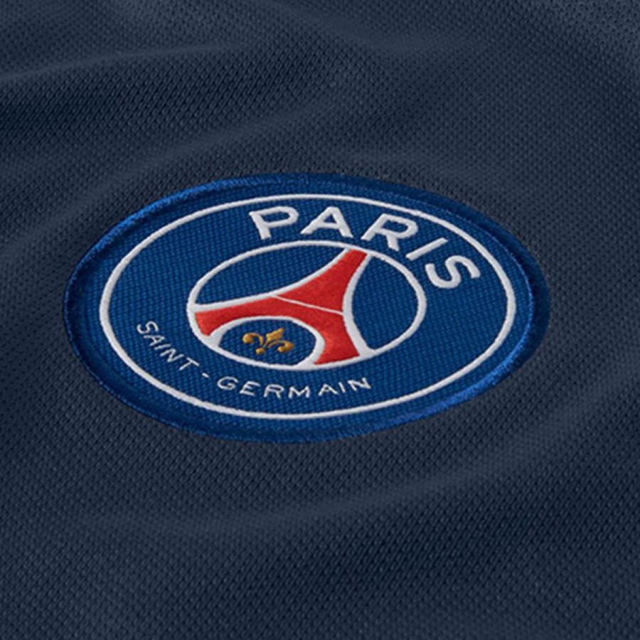 Primera Breathe Saint Equipación Stadium Nike Germain Paris Camiseta qYPaF