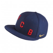 cappello nike fc