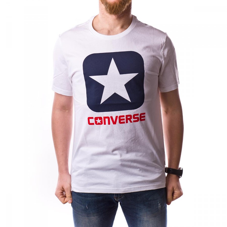 maglia converse
