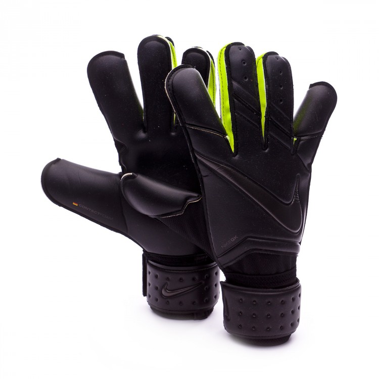 nike vapor grip 3 2019