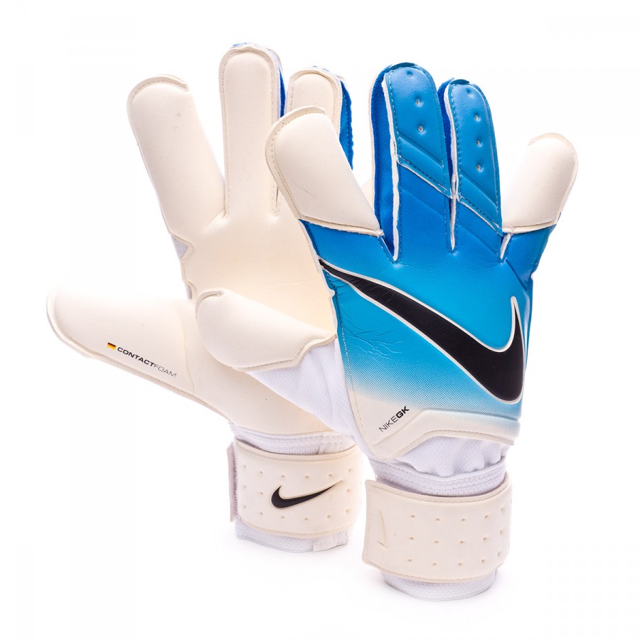 guantes nike 2016