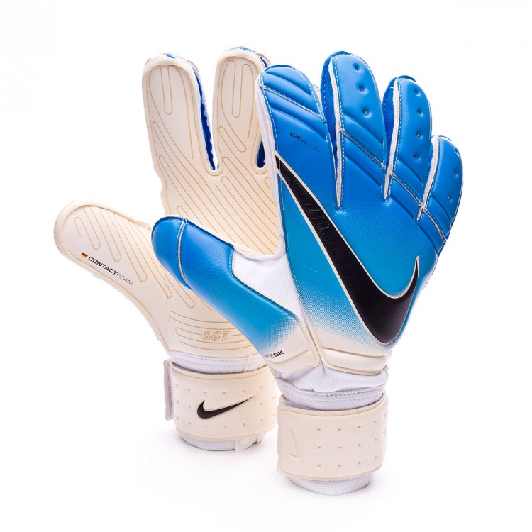 Image Result For Futbol Emotion Luvas Image Result For Futbol Emotion Luvas