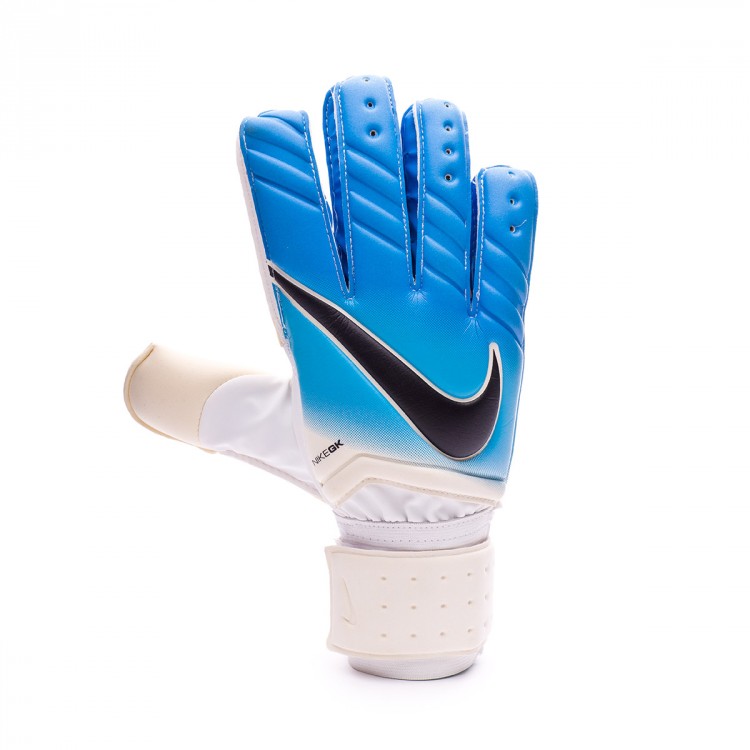 guantes nike spyne
