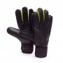Match Black