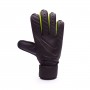 Match Black