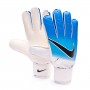Match White-Photo blue-Chlorine blue-Black