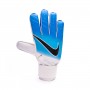 Match White-Photo blue-Chlorine blue-Black