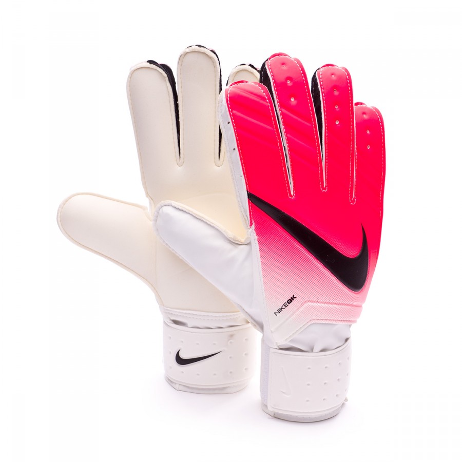 guantes nike soloporteros