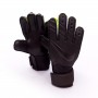 Jr Match Black