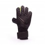 Jr Match Black